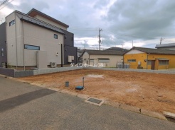 船橋市田喜野井５丁目