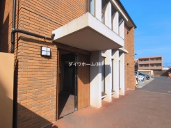 鎌ケ谷市東道野辺３丁目