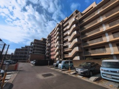 鎌ケ谷市東道野辺３丁目