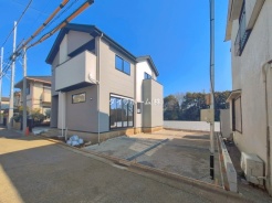 船橋市大穴北２丁目