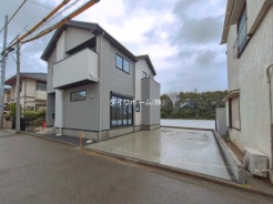 船橋市大穴北２丁目