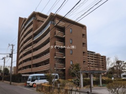 市川市鬼高４丁目