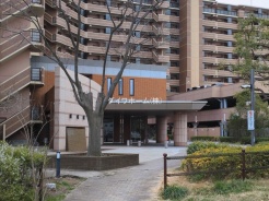 市川市鬼高４丁目