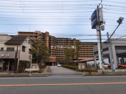 市川市鬼高４丁目