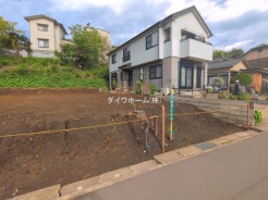 鎌ケ谷市東道野辺７丁目