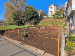 鎌ケ谷市東道野辺７丁目