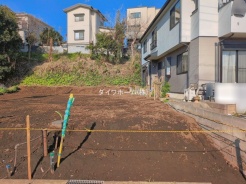 鎌ケ谷市東道野辺７丁目