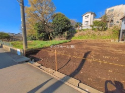 鎌ケ谷市東道野辺７丁目