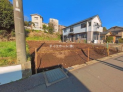 鎌ケ谷市東道野辺７丁目