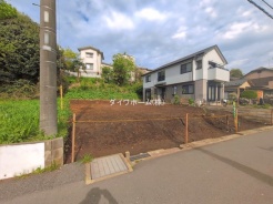 鎌ケ谷市東道野辺７丁目