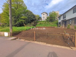 鎌ケ谷市東道野辺７丁目