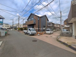 船橋市駿河台１丁目