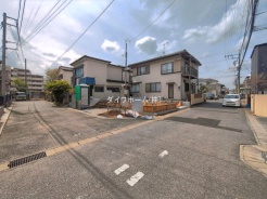 松戸市稔台８丁目