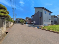 船橋市みやぎ台１丁目