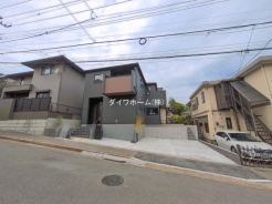 船橋市前原東６丁目