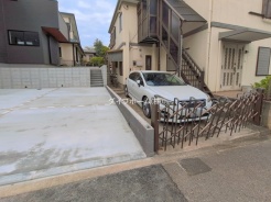 船橋市前原東６丁目