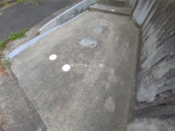 市川市中国分１丁目