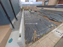 江戸川区南小岩２丁目