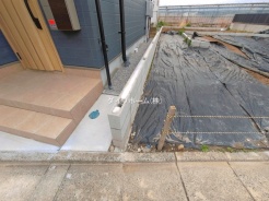 江戸川区南小岩２丁目