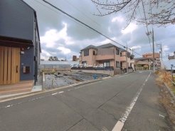 江戸川区南小岩２丁目