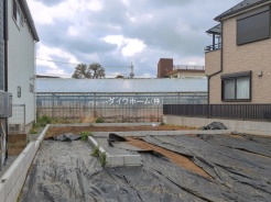 江戸川区南小岩２丁目