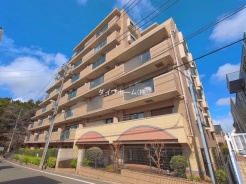 船橋市習志野台３丁目