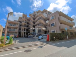 船橋市習志野台３丁目