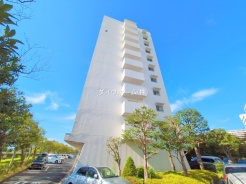 江戸川区南葛西７丁目