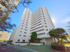 江戸川区南葛西７丁目