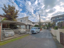 船橋市習志野台６丁目