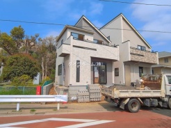 船橋市芝山７丁目