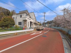 船橋市芝山７丁目