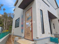 船橋市芝山７丁目