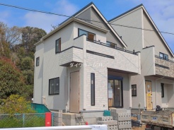 船橋市芝山７丁目