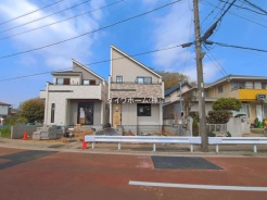 船橋市芝山７丁目