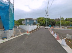 市川市大野町２丁目