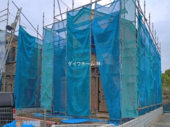 市川市大野町２丁目