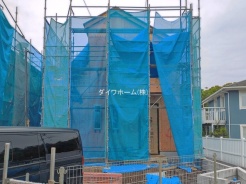 市川市大野町２丁目