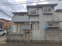 鎌ケ谷市東中沢４丁目