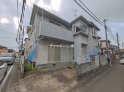 鎌ケ谷市東中沢４丁目