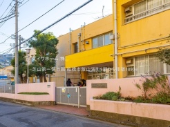 船橋市飯山満町3丁目