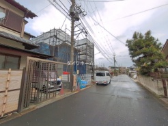 船橋市習志野台６丁目