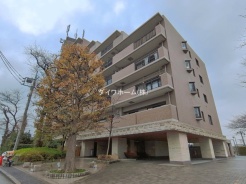 船橋市三山４丁目