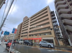 船橋市宮本２丁目