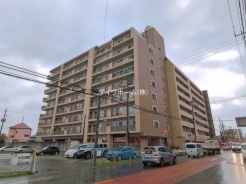 船橋市宮本２丁目