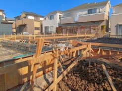 市川市原木３丁目