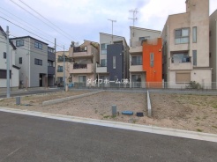 葛飾区西新小岩５丁目