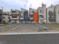 葛飾区西新小岩５丁目