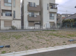 葛飾区西新小岩５丁目