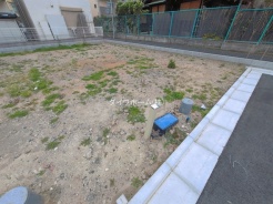 葛飾区西新小岩５丁目